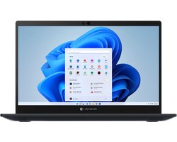 Toshiba Portege X30L - i5-1135G7 - 16GB - 256GB SSD - 13,3'' - HDMI - Windows 11