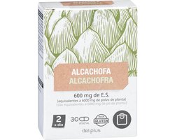 30 ARTISJOK CAPSULES  – NATUURLIJKE ONTGIFTING , GEWICHTSREGULATIE , DIURETICUM & LAKSATIEF , VERBETERT DARMTRANSIT , STIMULEERT GALBLAAS , VERLAAGT CHOLESTEROL  & TRIGLYCERIDEN, HELPT BIJ AFVALLEN