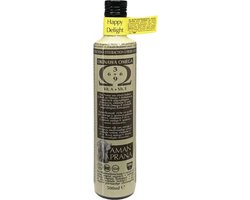Aman Prana Omega Happy Delight - 500 ml - Voedingssupplement