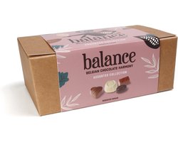Balance | Assorted Collection | 1 x 195 g