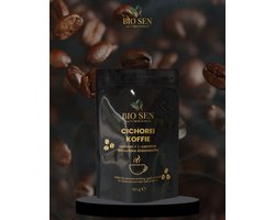 biologische afslankkoffie, afslankkoffie zonder cafeïne, cichorei koffie afslanken, afslankkoffie l-carnitine, vetverbrandende koffie, natuurlijke afslankkoffie, cafeïnevrije afslankkoffie, biologische koffie om af te vallen, detox koffie biol