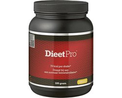 Dieet Pro Mango 500 Gram