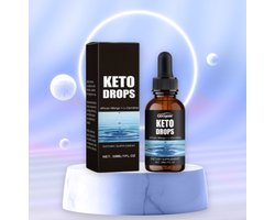 Frambozen Vruchtenextract 1200 mg / Eetlust remmers / Gewichtsverlies Product / Afvallen