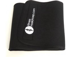 Hoepelband - Waist trimmer