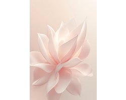 Keto Druppels / Eetlust remmers / Gewichtsverlies / Keto Druppels Voor Vetverbranding / Afvallen