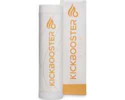KickBooster Stick - Afslankgel (182gr)