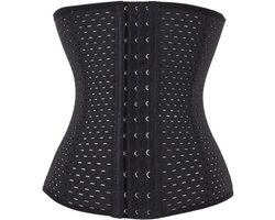 Louzir - Waist Trainer - Maat M - Shapewear