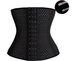 Louzir - Waist Trainer - Maat XL - Shapewear
