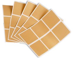 Orange Care Afslankpleisters 30 stuks - Weight Loss Patch