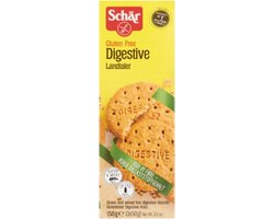 Schär Digestive 150 gram