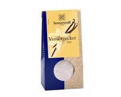 Sonnentor Vanillesuiker
