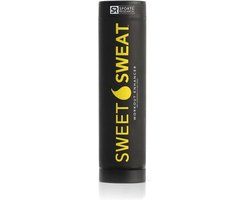Sweet Sweat Stick 182 gr - Original - Afslankgel - Afslanken