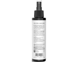 Sweet Sweat Trimmer Cleaning Spray