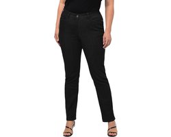 Ulla Popken Slim-jeans voor dames