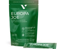 Valentus Europa Joe -30 zakjes