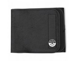 Vitahoop Waist Trimmer - Hoepelband - Waist Trimmer - Afslankband