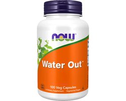 Water Out™ (100 capsules)