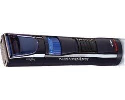 BaByliss Wtech Plus - Baardtrimmer