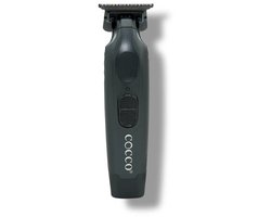 COCCO - Veloce Pro Trimmer Digital GAP