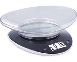 Draadloze Waterdichte Lieshaartrimmer voor Mannen - Ultieme Bodygroomer met Vervangbare Keramische Meshoofden en 150 Minuten Looptijd