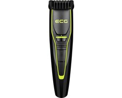 ECG ZS 1420, Baardtrimmer Mannen - Haartrimmer heren - 0,5 - 10 mm