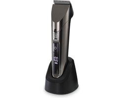 Elektrische Trimmer Jean Louis David PRO HAIR CLIPPER JDL-2102