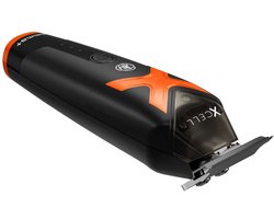 GAMMA+ XCELL TRIMMER - Vector IN2 Motor