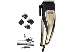 Hair clippers/Shaver EDM