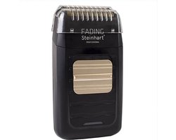 Hair clippers/Shaver Steinhart Máquina Fading