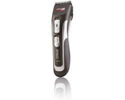 Hair clippers/Shaver Sthauer Ergo Cut Li-Pro