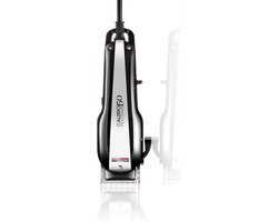 Hair clippers/Shaver Sthauer Xanitalia Precision