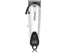 Hair clippers/Shaver Xanitalia Calibro Stealth