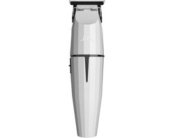 JRL Onyx Freshfade 2020T-B Trimmer Ghost White