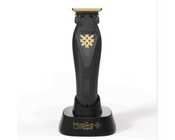 Kiepe - Hepike Powered Trimmer Gold