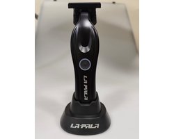 LaPala Phantom LP-700 Hair trimmer