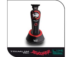 Lim Trimlim 15k Devourer Trimmer