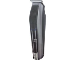 MG ER10 Elitist Elektrische Trimmer - 5W - Zilver