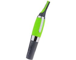 Microtouch - Trimmerset