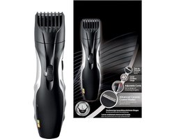 Neushaar Trimmer - Neus Trimmer - Neushaar - Baardtrimmer - Scherpe Mesjes - Trimmer