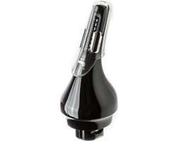 Philips CP0480 Opzetstuk Neustrimmer voor Rotary Scheerapparaten