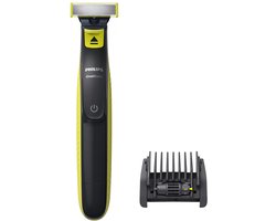 Philips OneBlade Original Blade QP2721/20 - Hybride trimmer en scheerapparaat in 1
