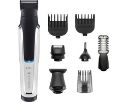 Remington Graphite Series G5 - Trimmerset PG5000