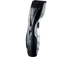 Remington MB320C - Baardtrimmer