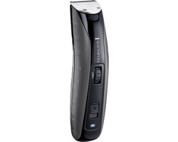 Remington MB4850 - Virtually Indestructible Beard Trimmer