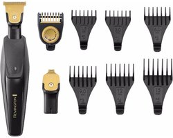 Remington MB7000 T-Series Ultimate Precision Baardtrimmer