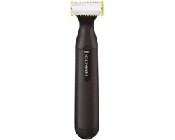 Remington Omniblade Hybride Trimmer - Trimmer, Scheerapparaat, Styler HG1000