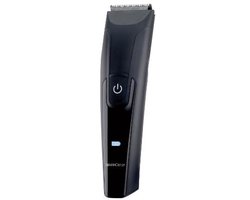 Silvercrest - all in one haar en baard trimmer - Voor snijden, contouren, trimmen