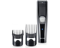 Silvercrest Haar & Baardtrimmer - Alles in 1 multigroom - knippen - scheren - trimmen - contouren