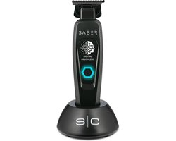 Stylecraft Brushless Trimmer Saber