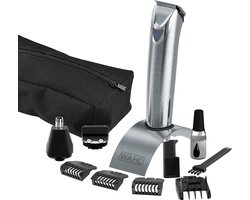 Wahl 9818 LI - Baardtrimmer